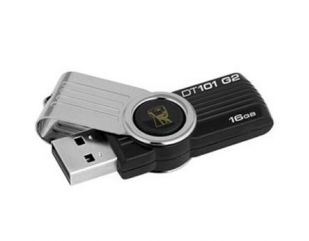 Pen drives