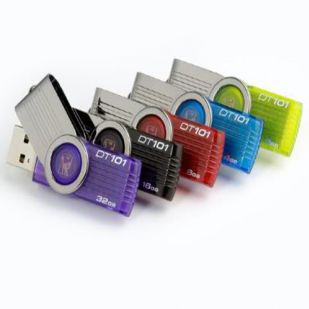 Pen drives