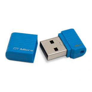 Pen drives